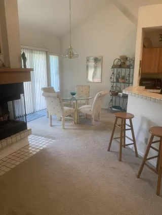 Photo #3: 6017745 Listing 