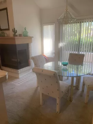 Photo #4: 6017745 Listing 