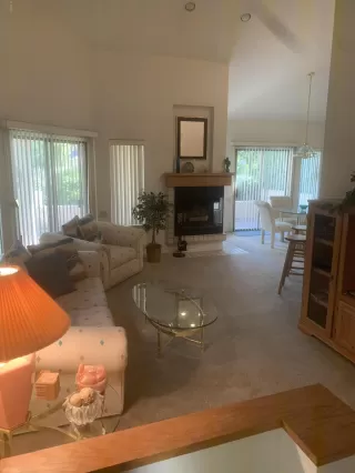 Photo #5: 6017745 Listing 