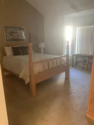 Photo #6: 6017745 Listing 