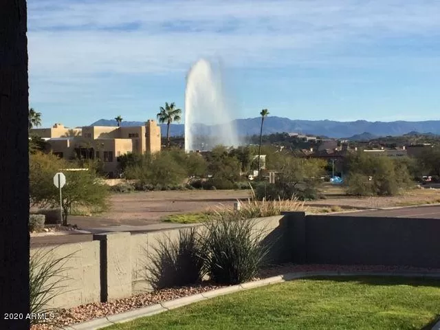 MLS: 6017760 Condo For Sale