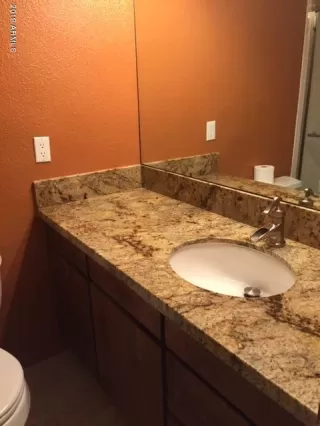 Photo #1: 6017760 Listing