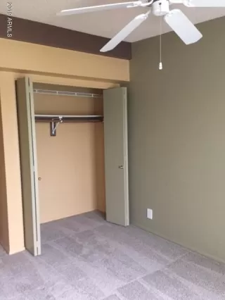 Photo #2: 6017760 Listing