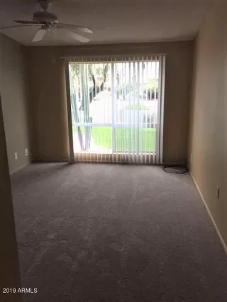 Photo #3: 6017760 Listing