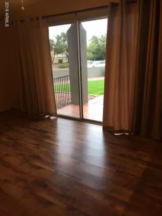 Photo #4: 6017760 Listing