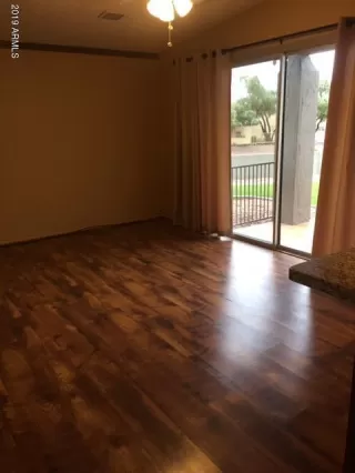 Photo #5: 6017760 Listing