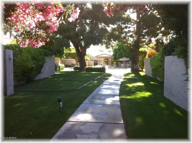 MLS: 6017778 Condo For Sale