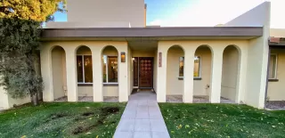 Photo #1: 6017823 Listing