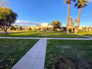 Photo #2: 6017823 Listing