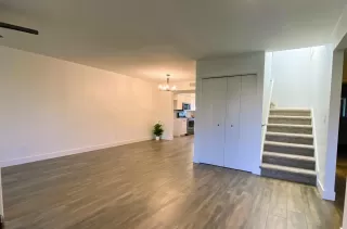 Photo #3: 6017823 Listing