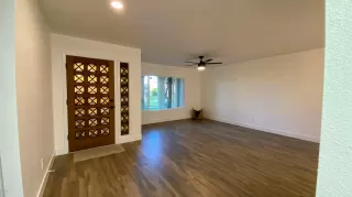 Photo #4: 6017823 Listing