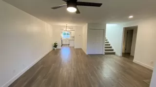 Photo #5: 6017823 Listing