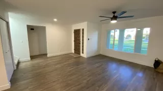 Photo #6: 6017823 Listing