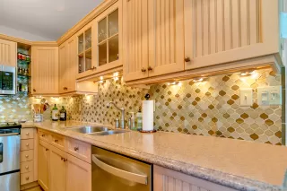 Photo #1: 6017835 Listing