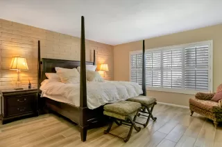 Photo #3: 6017835 Listing