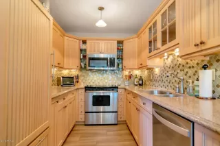 Photo #4: 6017835 Listing