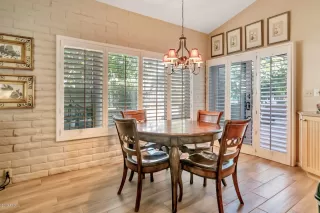 Photo #5: 6017835 Listing