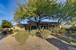 Photo #1: 6017840 Listing 