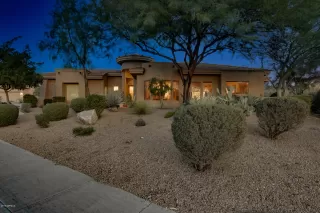 Photo #2: 6017840 Listing 