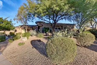 Photo #3: 6017840 Listing 