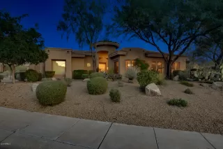 Photo #4: 6017840 Listing 