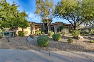 Photo #5: 6017840 Listing 
