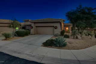 Photo #6: 6017840 Listing 