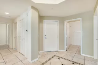 Photo #1: 6017907 Listing 