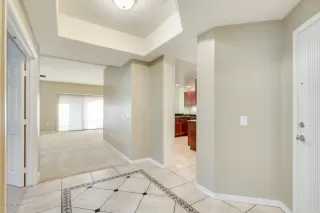 Photo #2: 6017907 Listing 