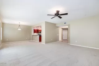 Photo #3: 6017907 Listing 