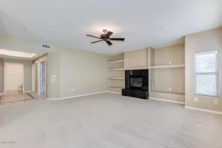 Photo #4: 6017907 Listing 