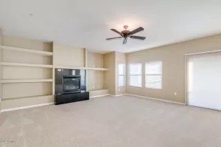 Photo #5: 6017907 Listing 