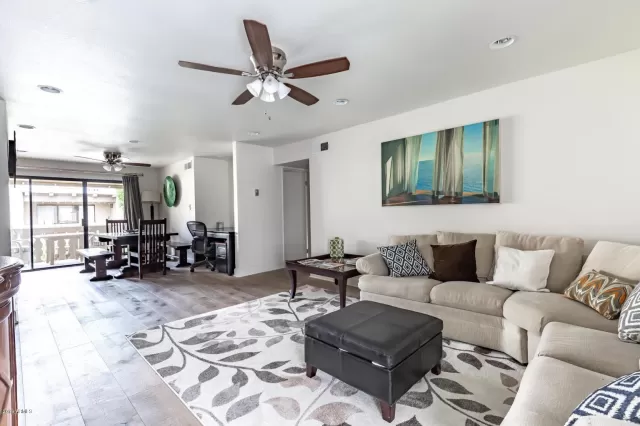 MLS: 6018197 Condo For Sale