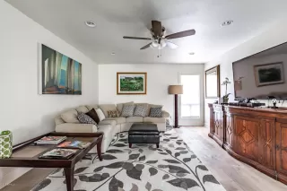 Photo #1: 6018197 Listing