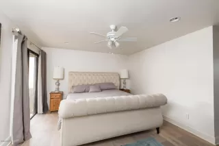 Photo #4: 6018197 Listing