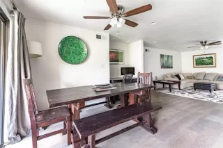 Photo #5: 6018197 Listing