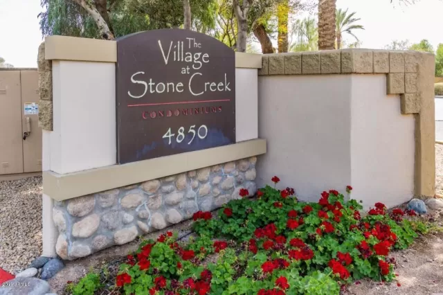 MLS: 6018250 Condo For Sale