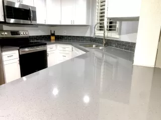 Photo #1: 6018250 Listing