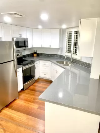 Photo #2: 6018250 Listing