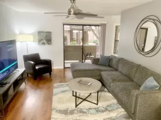 Photo #3: 6018250 Listing