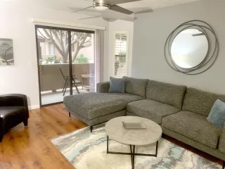 Photo #4: 6018250 Listing