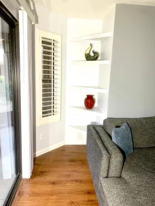 Photo #6: 6018250 Listing