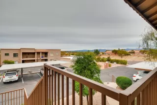 Photo #1: 6018318 Listing
