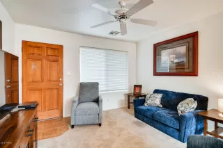 Photo #2: 6018318 Listing