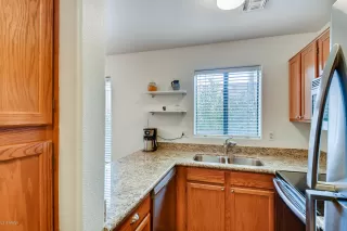 Photo #5: 6018318 Listing