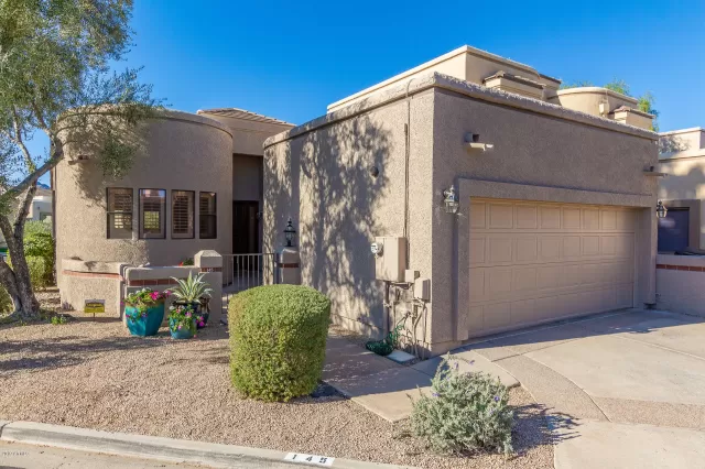 MLS: 6018504 Condo For Sale