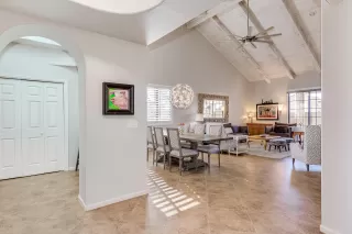 Photo #1: 6018504 Listing