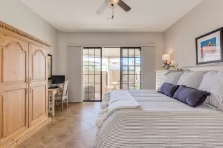 Photo #5: 6018504 Listing