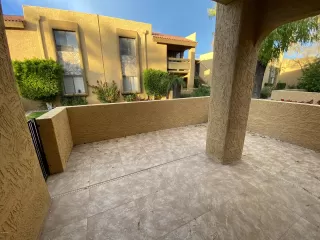 Photo #1: 6018596 Listing