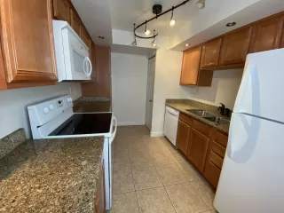 Photo #2: 6018596 Listing